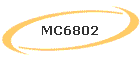 MC6802