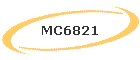 MC6821