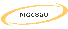 MC6850
