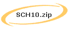 SCH10.zip